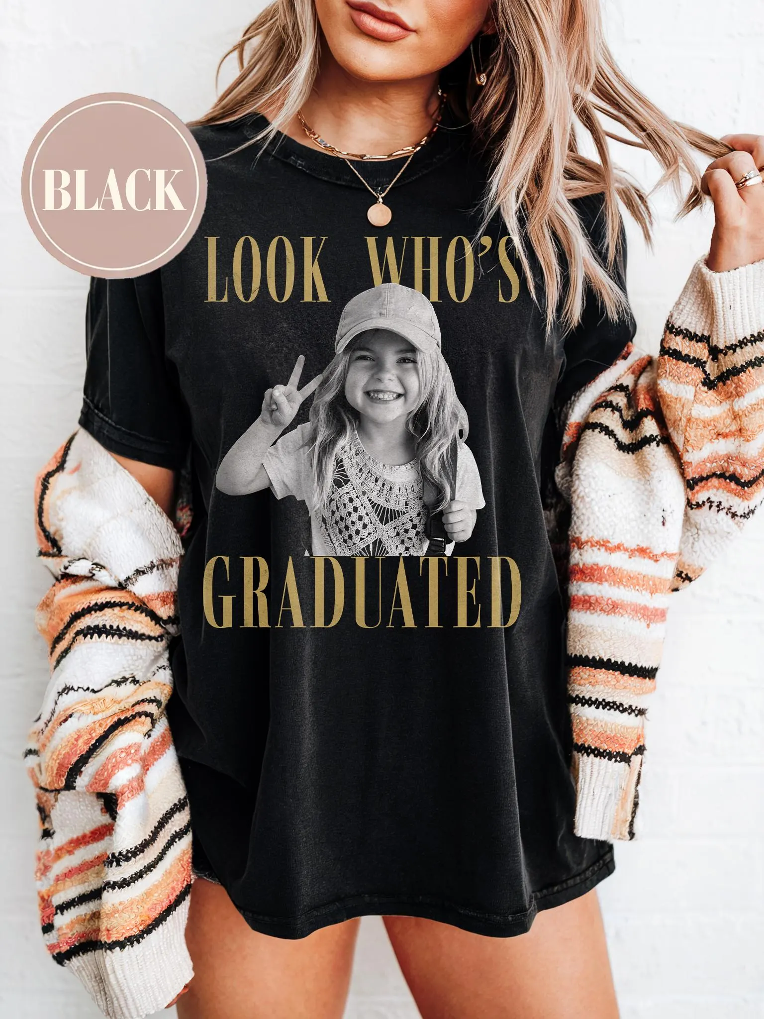 Graduation Mockup v1